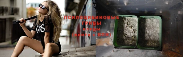 скорость Козельск