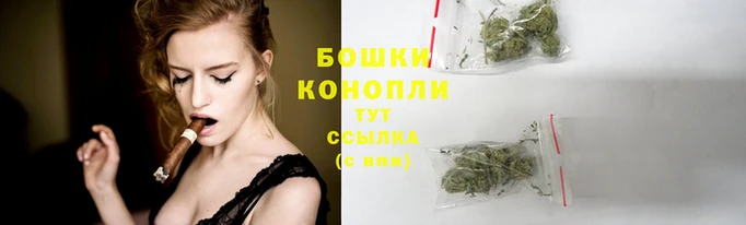 марки lsd Козловка